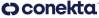Conekta
